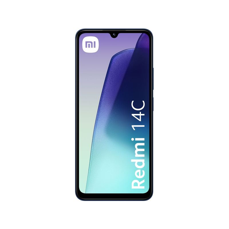 Redmi-14C---Starry-Blue--7