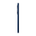 Redmi-14C---Starry-Blue--2