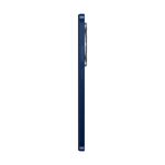 Redmi-14C---Starry-Blue--3