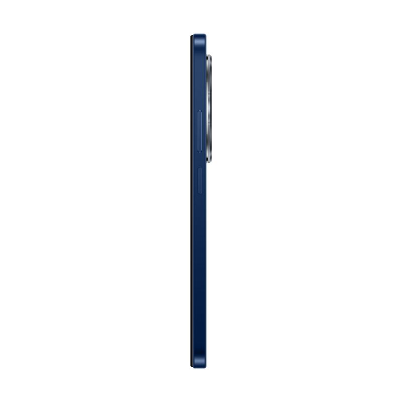 Redmi-14C---Starry-Blue--3
