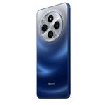 Redmi-14C---Starry-Blue--4