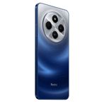 Redmi-14C---Starry-Blue--5