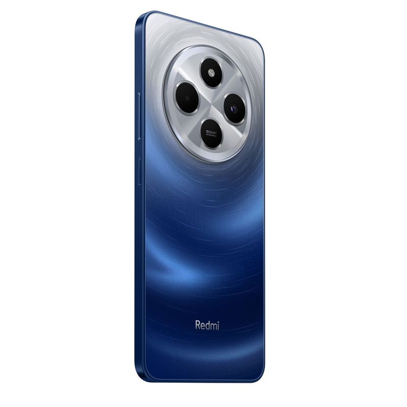 Redmi-14C---Starry-Blue--5
