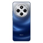 Redmi-14C---Starry-Blue--6