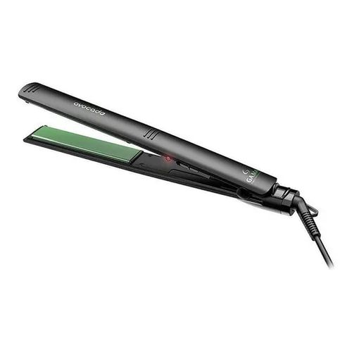 Plancha Gama Elegance Avocado Active Oil