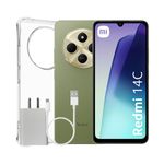 Redmi-14-C---Sage-Green-7