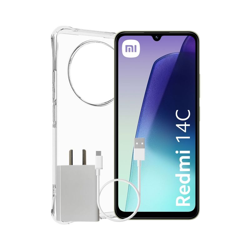 Redmi-14-C---Sage-Green-1