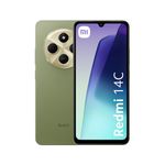 Redmi-14-C---Sage-Green-3