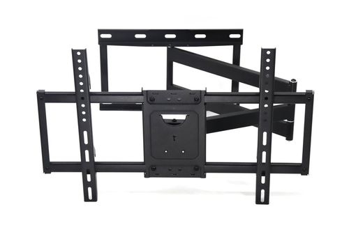 Soporte Like-T Lt-M340 Doble 32 A 85" 55kg 180º