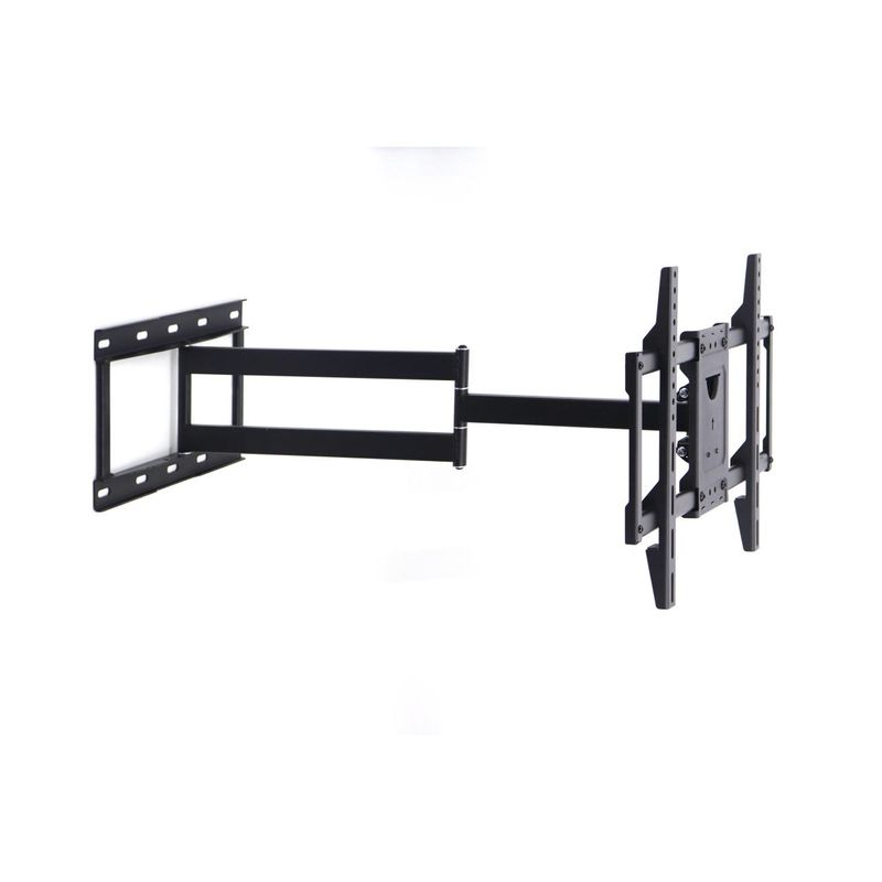 Attachment-53695-773859497.96452-