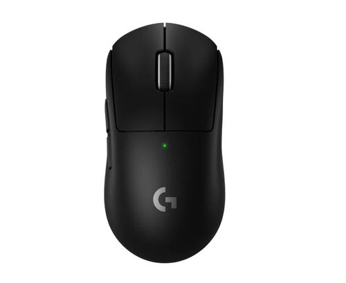 Mouse Logitech G Pro X Superlight 2 Gaming Bk