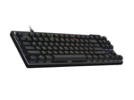 pro-x-tkl-rapid-black-gallery-2-us