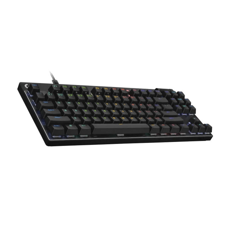 pro-x-tkl-rapid-black-gallery-2-us