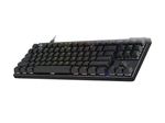 pro-x-tkl-rapid-black-gallery-3-us