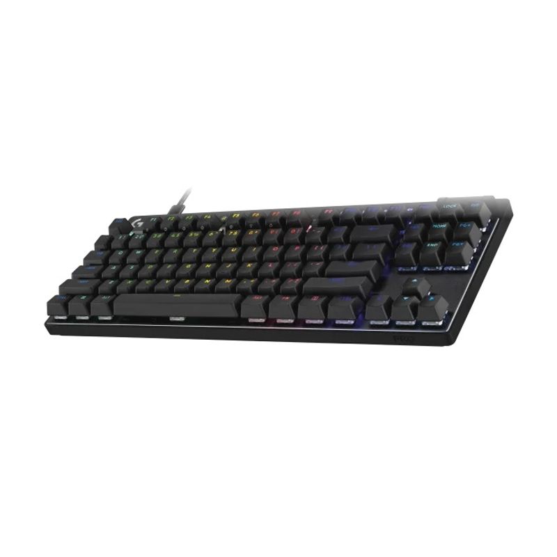 pro-x-tkl-rapid-black-gallery-3-us