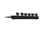 pro-x-tkl-rapid-black-gallery-5-us
