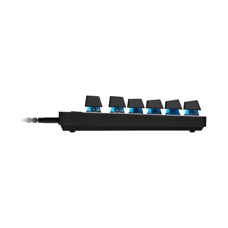 pro-x-tkl-rapid-black-gallery-5-us