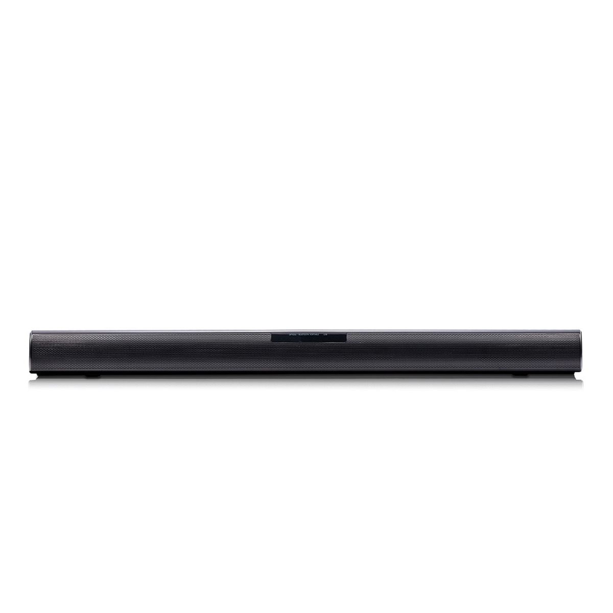 Sound Bar LG Sqc1 160w 2.1ch Bt Sw