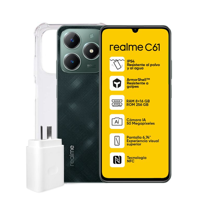 realme_C61_Front_DG--1-