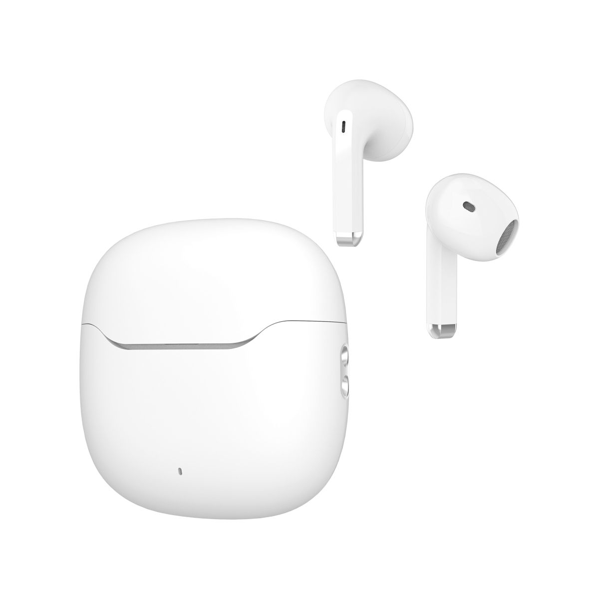 AURICULAR Z29 - Naldo