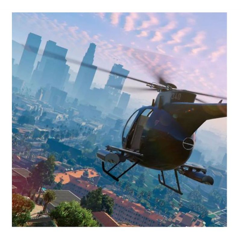 505906_3