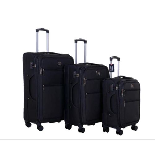 Valija Blaque Htv2 Grande 28" Colores Varios
