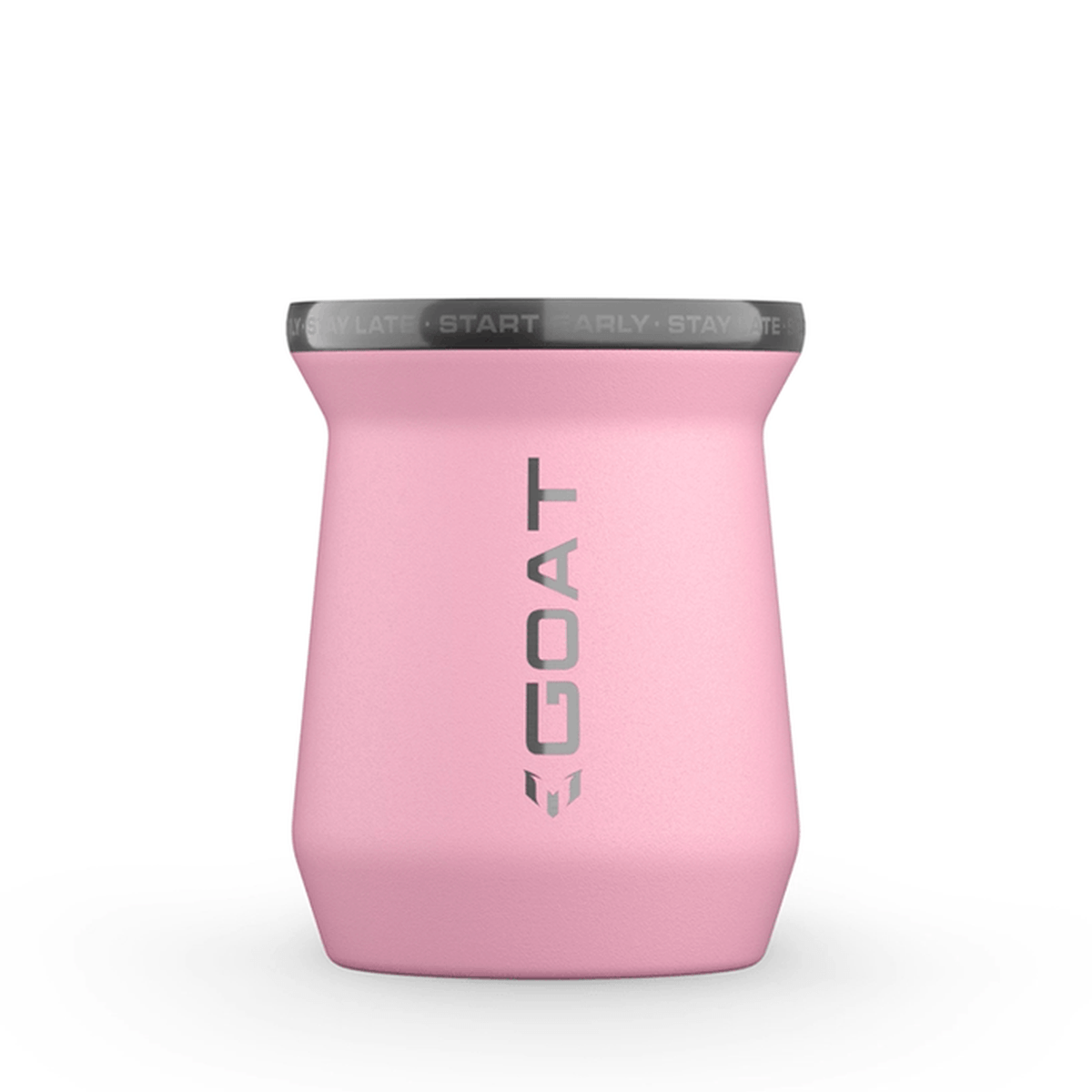 Mate Stanley 236ml Pink Edición Limitada Messi