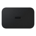 EP-T4511X-AR-_003_Back_Black_2400x2400