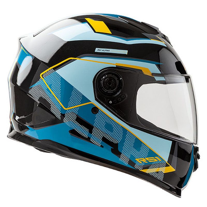rs1_alpha_celeste