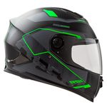 rs1_alpha_verde