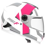 RS1_F_fucsia