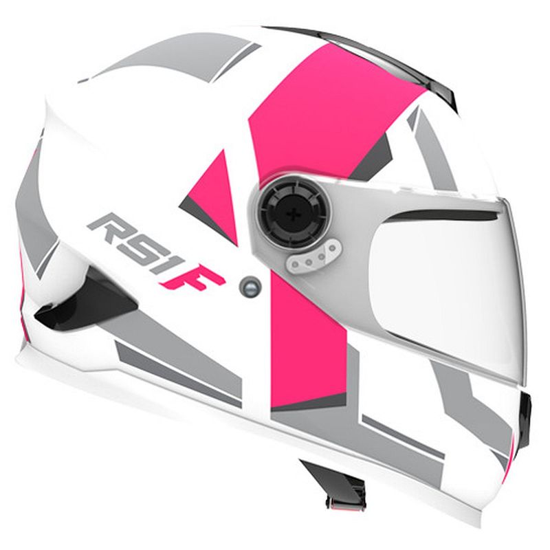 RS1_F_fucsia