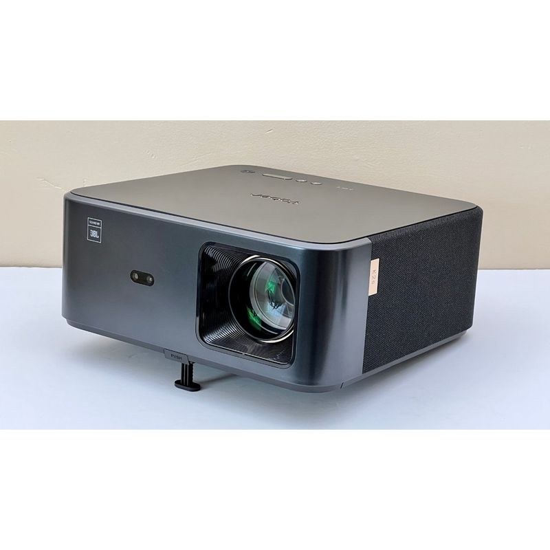 K2S_008