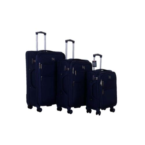 Valija Blaque Htv2 Chica 20" Colores varios