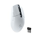 Mouse-Logitech-G305-Lightspeed-Wireless-White-910-005290_2
