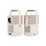YABER_T2PLUS_01