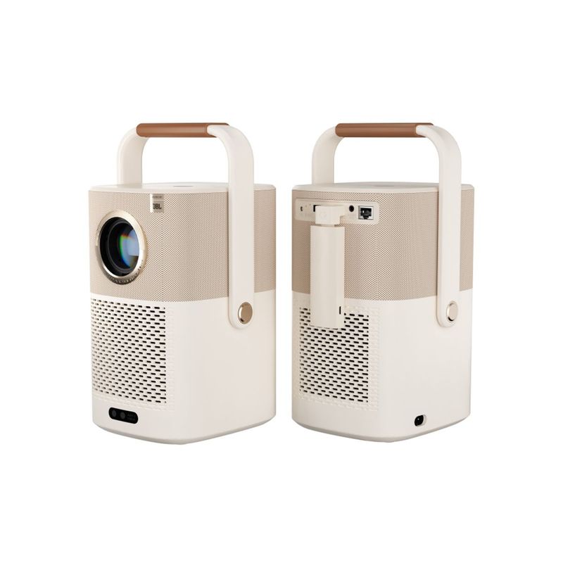 YABER_T2PLUS_01