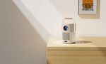 YABER_T2PLUS -1-