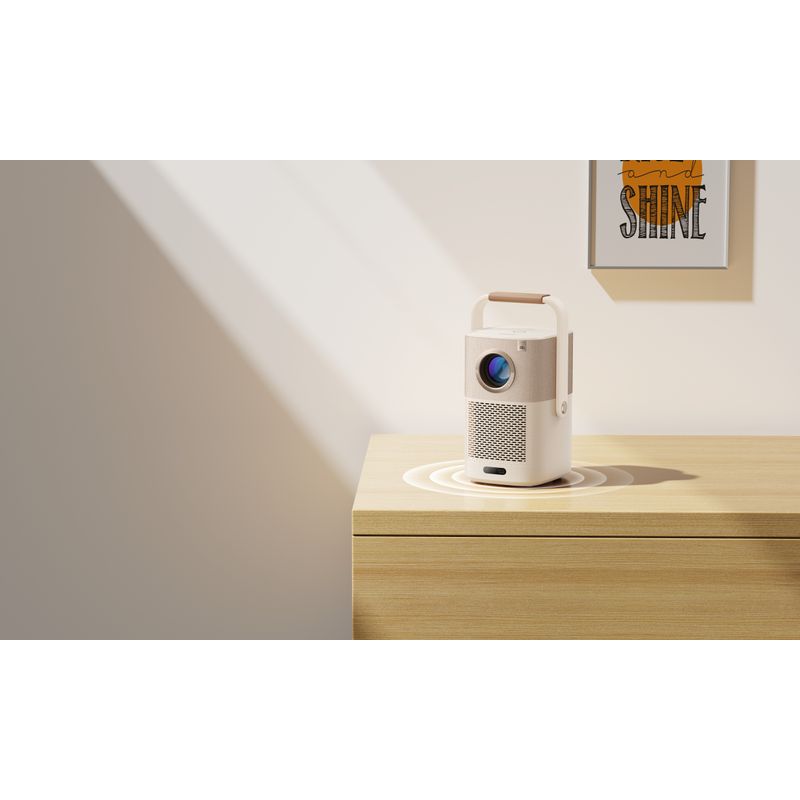 YABER_T2PLUS -1-