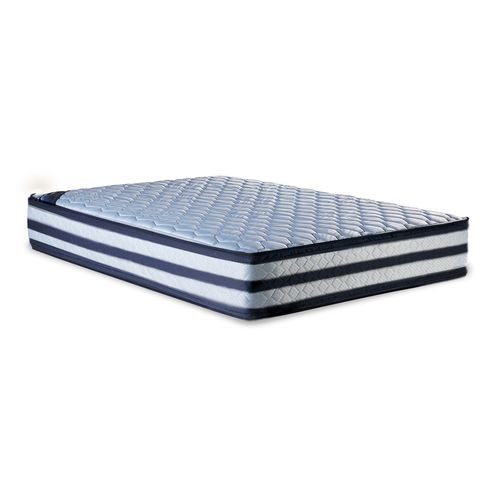 Colchon Piero 2P resort modena 140X190X26