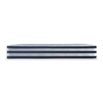 Col-Modena-P-Top-II-190x140x26_c--2-