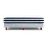 Som-Modena-P-Top-II-190x140x26_c--2-