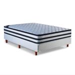 Som-Modena-P-Top-II-190x140x26_b--1---2-