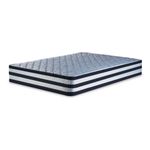 Col-Modena-P-Top-II-190x140x26_a--1---1-
