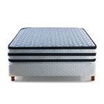 Som-Modena-P-Top-II-190x140x26_d--1---1-