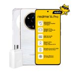 E-com_14Pro_Producto_Pearl-white