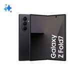 Galaxy_Fold7_JetBlack_2400x2400-1