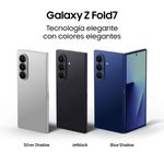 Galaxy_Fold7_JetBlack_2400x2400-02