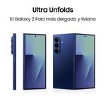Galaxy_Fold7_JetBlack_2400x2400-05