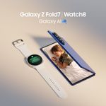 Galaxy_Fold7_JetBlack_2400x2400-09